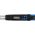 Электронный динамометрический ключ NORGAU 1/2"", 68-340 Нм, с поверкой 051130341/П (артикул 15947630) – фото 6