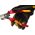 Кабелерезы VDE, L=220мм OrbisWill EvoSHARK 47-220/40RV (артикул 15780045) – фото 7