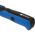 Электронный динамометрический ключ NORGAU 1/2"", 68-340 Нм, с поверкой 051130341/П (артикул 15947630) – фото 7