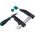 Струбцина KRAFTOOL Xf тип F, 1500/120 мм 32011-120-1500_z01 (артикул 26157497) – фото 10