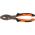 Переставные клещи Truper Expert 200мм PCH-8x 13065 (артикул 20616550) – фото 1