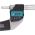 Цифровой микрометр NORGAU IP65 50-75 мм, 0.001 мм, с поверкой 041057075/П (артикул 16018260) – фото 2