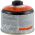 Всесезонный газ в баллоне Ecos GC-230 резьбовой, EPI-GAS, 230 г 140540 (артикул 16325599) – фото 2