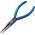 Длинногубцы ProsKit 8PK-906 00223519 (артикул 15832845) – фото 3