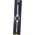 Ключ для плашек 38х14 Berger BG BG1187 (артикул 15774583) – фото 3