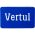 Набор метчиков и плашек VERTUL метрический 24 предмета VR41006 (артикул 21923512) – фото 3