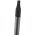 Ключ с профилем TORX Unior с рукояткой, TX 6 3838909071718 (артикул 17839042) – фото 3