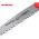 Складная секаторная пила WORKPRO 180мм WP333002 (артикул 27721746) – фото 3