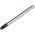 Крестовая отвертка IEK MASTER Ph2х150мм TSC-1PH-2150 (артикул 16296867) – фото 3