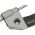 Цифровой микрометр NORGAU IP65 50-75 мм, 0.001 мм, с поверкой 041057075/П (артикул 16018260) – фото 4