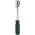 Набор инструментов INTERTOOL 72ед., 1/2"" и 1/4"", Cr-V ET-6072SP (артикул 16831861) – фото 4