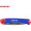 Складная секаторная пила WORKPRO 180мм WP333002 (артикул 27721746) – фото 6