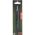 Выколотка 2мм L-150мм ROCKFORCE RF-6042150 (артикул 15948191) – фото 1