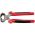 Клещи Стандарт FIT IT 51818 (артикул 15097585) – фото 1