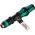 Ручка-битодержатель Wera 813 R 1/4" WE-051272 (артикул 14980375) – фото 1