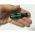 Ручка-битодержатель Wera 813 R 1/4" WE-051272 (артикул 14980375) – фото 3