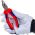 Пассатижи KNIPEX KN-0302160SB (артикул 14977532) – фото 3