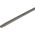 Г-образный ключ TORX с отверстием под штифт ТТ10 AIST 154110TT 00-00010608 (артикул 16000286) – фото 3