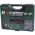 Набор торцевых головок и вставок 1/2 & 1/4DR 6-гранных ROCKFORCE RF-4941-5-PREMIUM 94+6 (артикул 15982156) – фото 3