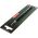 Выколотка 2мм L-150мм ROCKFORCE RF-6042150 (артикул 15948191) – фото 3