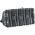 Сумка для инструментов MIGHTY SEVEN ZC-112 (артикул 15695246) – фото 4