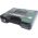 Набор торцевых головок и вставок 1/2 & 1/4DR 6-гранных ROCKFORCE RF-4941-5-PREMIUM 94+6 (артикул 15982156) – фото 4