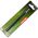 Выколотка 2мм L-150мм ROCKFORCE RF-6042150 (артикул 15948191) – фото 4