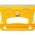 Скребок OLFA 120 мм OL-GSR-1/3B (артикул 16510835) – фото 7