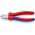 Кусачки диагональные KNIPEX KN-7005160 (артикул 14978109) – фото 1