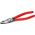 Комбинированные плоскогубцы KNIPEX KN-0301140 (артикул 14977522) – фото 1