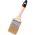 Плоская кисть STAYER UNIVERSAL-EURO 0102-063 (артикул 13660936) – фото 1
