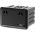 Инструментальный ящик DAKEN Just 600, логотип -BOX.RU, размер 600x415x460 81104023 (артикул 22400511) – фото 1