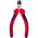 Бокорезы KNIPEX KN-7002125 (артикул 14978098) – фото 2
