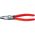 Комбинированные плоскогубцы KNIPEX KN-0301140 (артикул 14977522) – фото 2