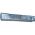 Зубило НИЗ 160 мм FIT 46841 (артикул 15097487) – фото 2
