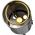 Газовая горелка TOURIST TURBO LONG TT-909 (артикул 15640147) – фото 3