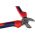 Кусачки диагональные KNIPEX KN-7005160 (артикул 14978109) – фото 3