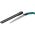 Садовая ножовка 300 мм FIT IT 40595 (артикул 15135240) – фото 3