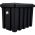 Инструментальный ящик DAKEN Just 600, логотип -BOX.RU, размер 600x415x460 81104023 (артикул 22400511) – фото 3