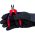Бокорезы KNIPEX KN-7002125 (артикул 14978098) – фото 3