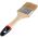 Плоская кисть STAYER UNIVERSAL-EURO 0102-063 (артикул 13660936) – фото 3