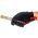 Кисть плоская 20 мм Universal-profi Stayer 0104-020 (артикул 13660960) – фото 3
