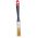 Кисть плоская 20 мм Universal-profi Stayer 0104-020 (артикул 13660960) – фото 4