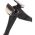 Торцевые кусачки KNIPEX KN-6801180 (артикул 14978082) – фото 4