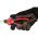Кусачки диагональные KNIPEX KN-7005160 (артикул 14978109) – фото 4