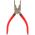 Комбинированные плоскогубцы KNIPEX KN-0301140 (артикул 14977522) – фото 4