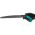 Садовая ножовка 300 мм FIT IT 40595 (артикул 15135240) – фото 6