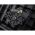 Инструментальный ящик DAKEN Just 600, логотип -BOX.RU, размер 600x415x460 81104023 (артикул 22400511) – фото 7