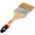 Плоская кисть STAYER UNIVERSAL-EURO 0102-063 (артикул 13660936) – фото 9