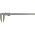 Штангенциркуль Micron ШЦ-3-500 0.05 губ.150 дв.ш МИК 42066 (артикул 15927744) – фото 1